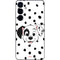 Disney 101 Dalmatians Patch Portrait Galaxy S25 Plus Skin