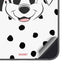 Disney 101 Dalmatians Patch Portrait Galaxy S24 Plus Skin