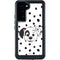Disney 101 Dalmatians Patch Portrait Galaxy S24 Plus Waterproof Case
