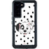 Disney 101 Dalmatians Patch Portrait Galaxy S24 Plus Waterproof Case