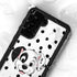 Disney 101 Dalmatians Patch Portrait Galaxy S24 Plus Waterproof Case
