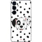 Disney 101 Dalmatians Patch Portrait Galaxy S25 Skin
