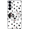 Disney 101 Dalmatians Patch Portrait Galaxy S24 Skin