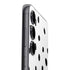 Disney 101 Dalmatians Patch Portrait Galaxy S25 Skin