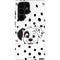 Disney 101 Dalmatians Patch Portrait Galaxy Cases