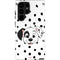 Disney 101 Dalmatians Patch Portrait Galaxy S25 Ultra Impact Case