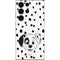 Disney 101 Dalmatians Patch Portrait Galaxy S24 Ultra Skin