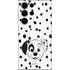 Disney 101 Dalmatians Patch Portrait Galaxy S24 Ultra Skin