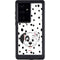 Disney 101 Dalmatians Patch Portrait Galaxy S24 Ultra Waterproof Case