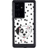 Disney 101 Dalmatians Patch Portrait Galaxy S24 Ultra Waterproof Case