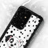 Disney 101 Dalmatians Patch Portrait Galaxy S24 Ultra Waterproof Case