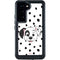 Disney 101 Dalmatians Patch Portrait Galaxy S24 Waterproof Case