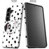 Disney 101 Dalmatians Patch Portrait Galaxy S26 Impact Case
