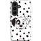 Disney 101 Dalmatians Patch Portrait Galaxy S26 Impact Case
