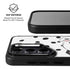 Disney 101 Dalmatians Patch Portrait Galaxy S26 Kickstand Case