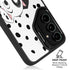 Disney 101 Dalmatians Patch Portrait Galaxy S26 Kickstand Case