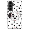 Disney 101 Dalmatians Patch Portrait Galaxy S26 Plus Impact Case