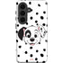 Disney 101 Dalmatians Patch Portrait Galaxy S26 Plus Impact Case