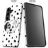 Disney 101 Dalmatians Patch Portrait Galaxy S26 Plus Impact Case