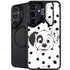 Disney 101 Dalmatians Patch Portrait Galaxy S26 Plus Kickstand Case