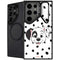 Disney 101 Dalmatians Patch Portrait Galaxy S26 Ultra Kickstand Case