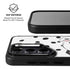 Disney 101 Dalmatians Patch Portrait Galaxy S26 Ultra Kickstand Case
