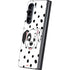 Disney 101 Dalmatians Patch Portrait Galaxy Z Fold5 5G Skin
