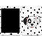 Disney 101 Dalmatians Patch Portrait iPad Skins