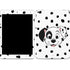 Disney 101 Dalmatians Patch Portrait iPad Skins