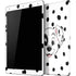 Disney 101 Dalmatians Patch Portrait iPad Skins