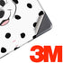 Disney 101 Dalmatians Patch Portrait iPad Skins
