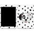 Disney 101 Dalmatians Patch Portrait Apple iPad Skin