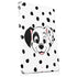 Disney 101 Dalmatians Patch Portrait Apple iPad Skin