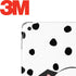Disney 101 Dalmatians Patch Portrait Apple iPad Skin