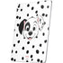 Disney 101 Dalmatians Patch Portrait Apple iPad Air Skin