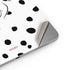 Disney 101 Dalmatians Patch Portrait Apple iPad Air Skin