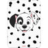 Disney 101 Dalmatians Patch Portrait Apple iPad Mini Skin