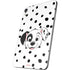 Disney 101 Dalmatians Patch Portrait Apple iPad Mini Skin