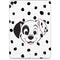Disney 101 Dalmatians Patch Portrait Apple iPad Pro Skin