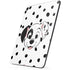 Disney 101 Dalmatians Patch Portrait Apple iPad Pro Skin