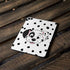 Disney 101 Dalmatians Patch Portrait Apple iPad Pro Skin
