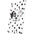 Disney 101 Dalmatians Patch Portrait iPad Pro 13in M4 (2024) Skin