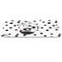 Disney 101 Dalmatians Patch Portrait iPad Pro 13in M4 (2024) Skin