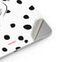 Disney 101 Dalmatians Patch Portrait iPad Pro 13in M4 (2024) Skin