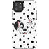 Disney 101 Dalmatians Patch Portrait iPhone Cases