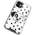 Disney 101 Dalmatians Patch Portrait iPhone 12 Clear Case