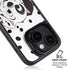 Disney 101 Dalmatians Patch Portrait iPhone 14 Plus Kickstand Case