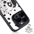 Disney 101 Dalmatians Patch Portrait iPhone 14 Pro Max Kickstand Case