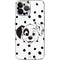 Disney 101 Dalmatians Patch Portrait iPhone 15 Pro Max Skin