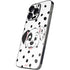 Disney 101 Dalmatians Patch Portrait iPhone 15 Pro Max Skin